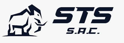 STS Logo